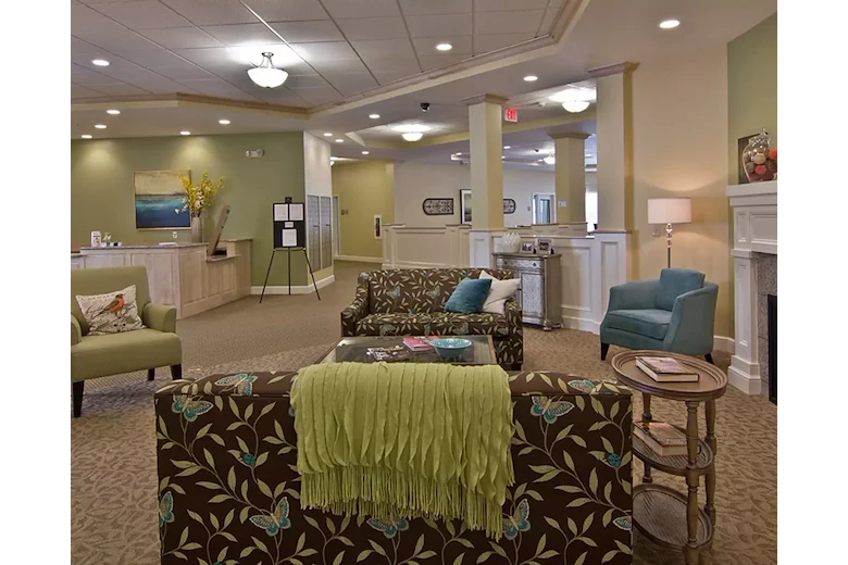 Image of Columbus Danbury (8)