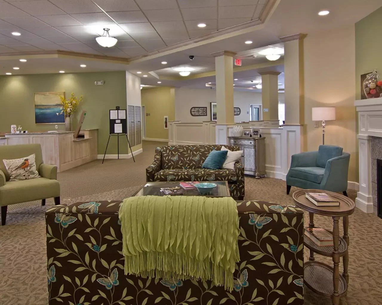 Image of Columbus Danbury (8)