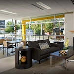 Image of Freedom Village I & II (5)