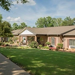 Image of Life Care Center Of Bruceton-Hollow Rock (10)