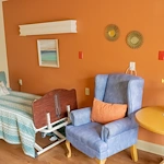 Image of Signature Healthcare Of Terre Haute (9)