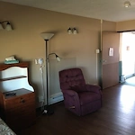 Image of Aberdeen Health & Rehab (4)