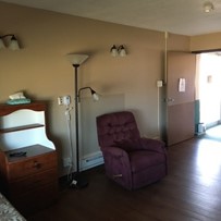 Image of Aberdeen Health And Rehab (4)