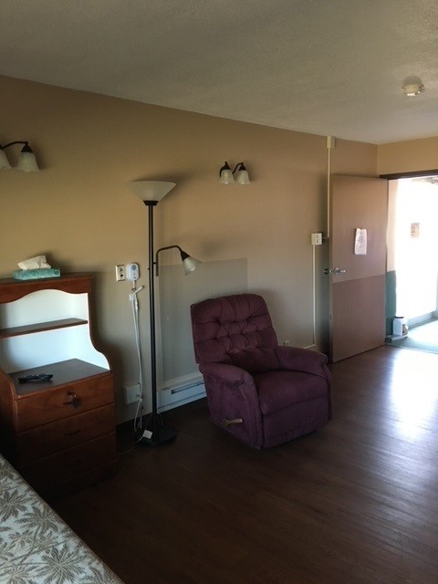 Image of Aberdeen Health And Rehab (4)