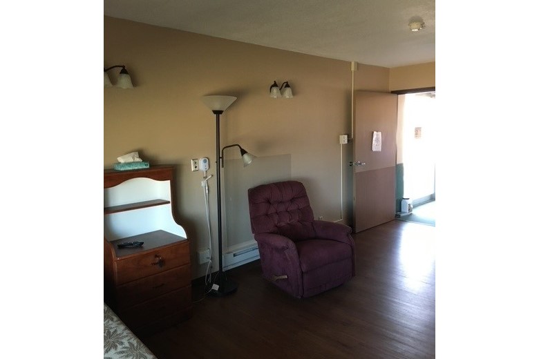 Image of Aberdeen Health And Rehab (4)