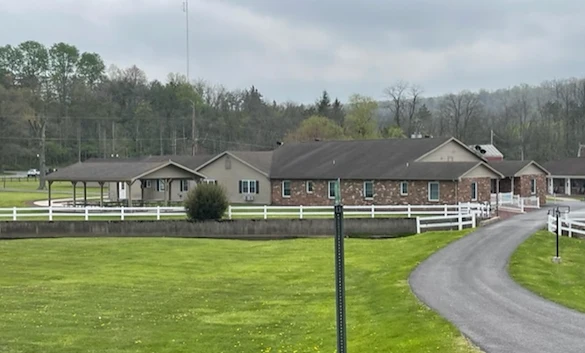 Image of Magnolia Personal Care Center (1)