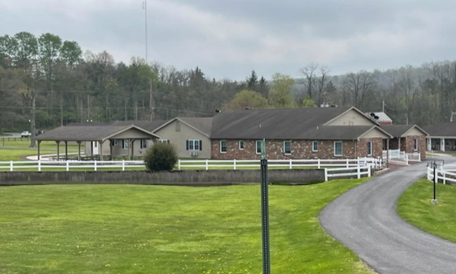 Image of Magnolia Personal Care Center (1)