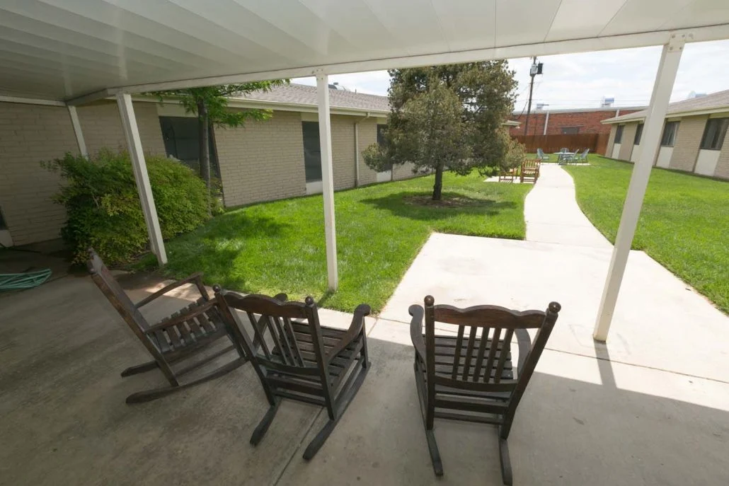 Image of Legacy Rehab & Living (3)