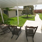 Image of Legacy Rehabilitation & Living (3)