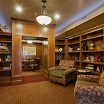 Image of New Perspective Senior Living | West Bend (5)