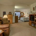 Image of River Bend (8)