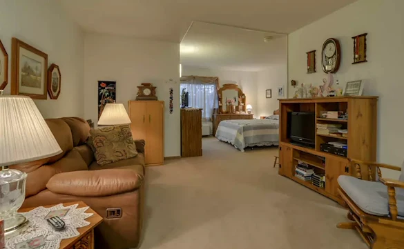 Image of River Bend (8)