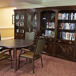 Image of Brookdale Hillsborough (6)