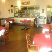 Image of Sunset Villa Healthcare (4)