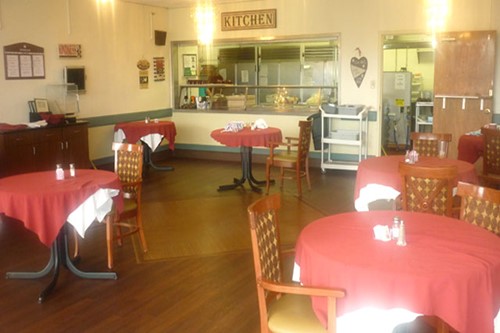 Image of Sunset Villa Healthcare (4)