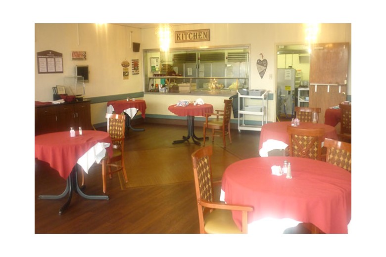 Image of Sunset Villa Healthcare (4)