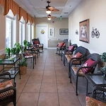 Image of New Haven Senior Living of Schertz (5)