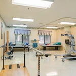 Image of Vivo Healthcare Orange Park (3)