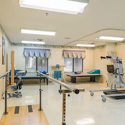 Image of Vivo Healthcare Orange Park (3)