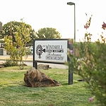 Image of Texhoma Christian Care Center Inc (10)