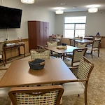 Image of Westgate Assisted Living (3)