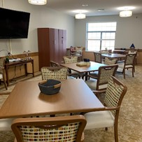 Image of Westgate Assisted Living (3)