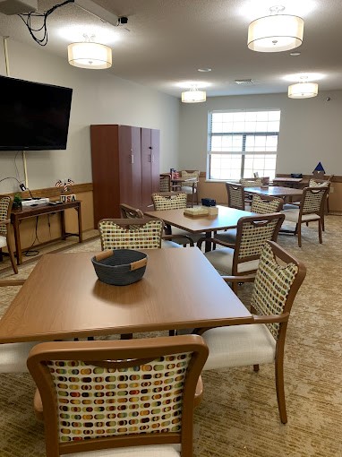 Image of Westgate Assisted Living (3)