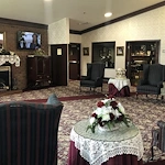 Image of Minford Retirement Center - Elbrooke (5)