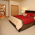 Image of Oak Park Place Wauwatosa (8)