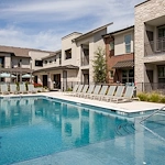 Image of The Luxe at Rowlett (2)