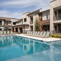 Image of The Luxe at Rowlett (2)