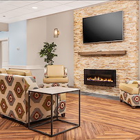 Image of Spring Oak Assisted Living At Vineland (2)