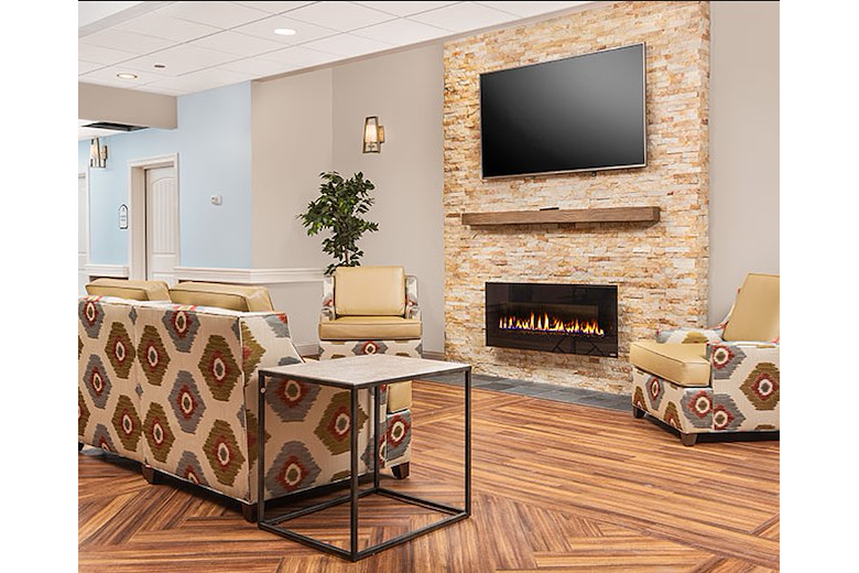 Image of Spring Oak Assisted Living At Vineland (2)