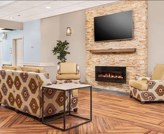 Image of Spring Oak Assisted Living At Vineland (2)