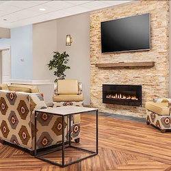 Image of Spring Oak Assisted Living At Vineland (2)