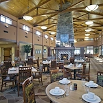 Image of Grand Arbor by Vivie (3)