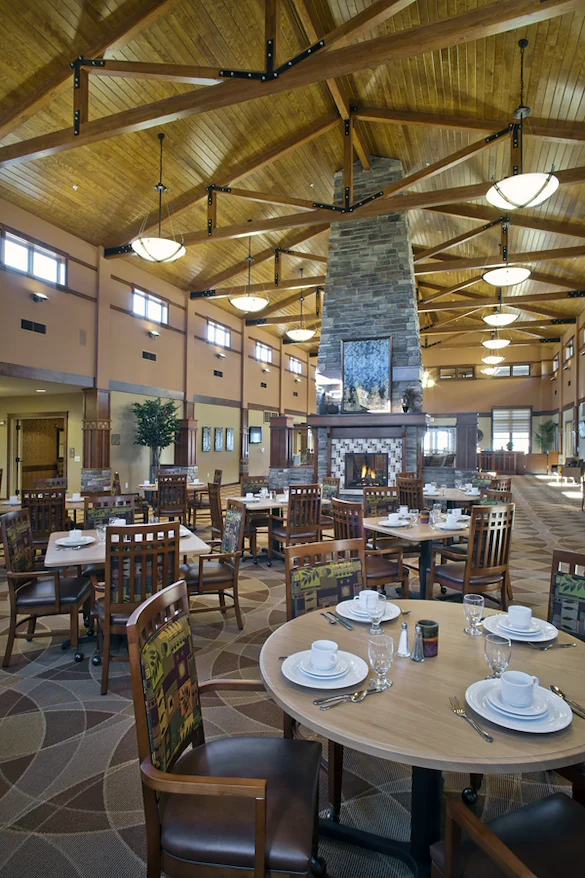 Image of Grand Arbor by Vivie (3)