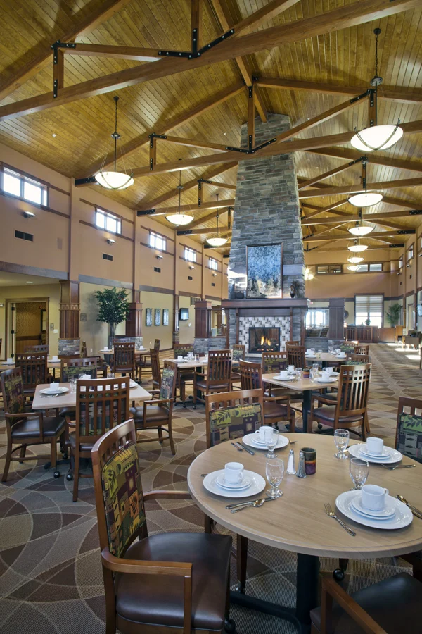 Image of Grand Arbor by Vivie (3)