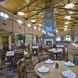 Image of Grand Arbor by Vivie (3)