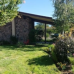 Image of Golden San Andreas Care Center (2)