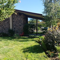Image of Golden San Andreas Care Center (2)