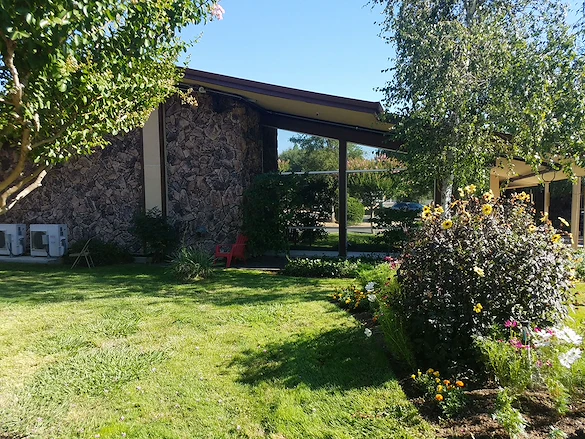 Image of Golden San Andreas Care Center (2)