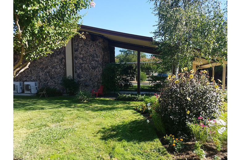 Image of Golden San Andreas Care Center (2)