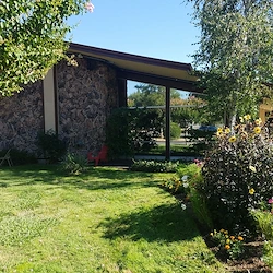 Image of Golden San Andreas Care Center (2)