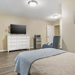 Image of Brookdale Fort Walton Beach (8)