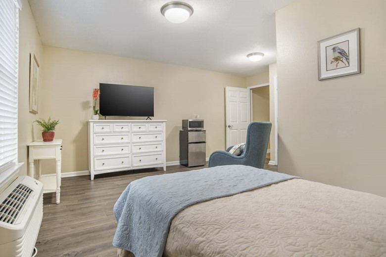 Image of Brookdale Fort Walton Beach (8)