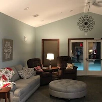 Image of August Haus Comfort Care (4)