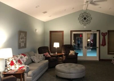 Image of August Haus Comfort Care (4)
