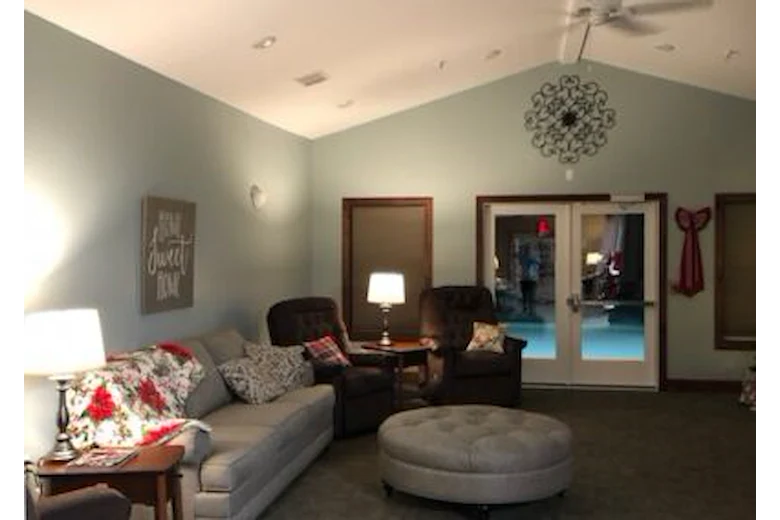 Image of August Haus Comfort Care (4)