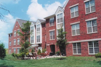 Image of Shawnee Springs (1)